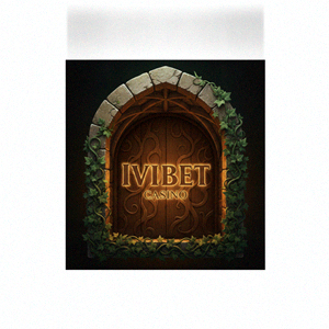 Ivibet